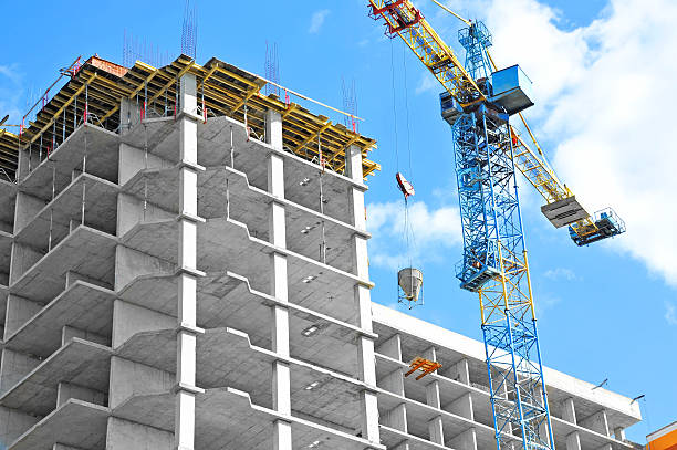  Wye, MT Concrete contractor Pros
